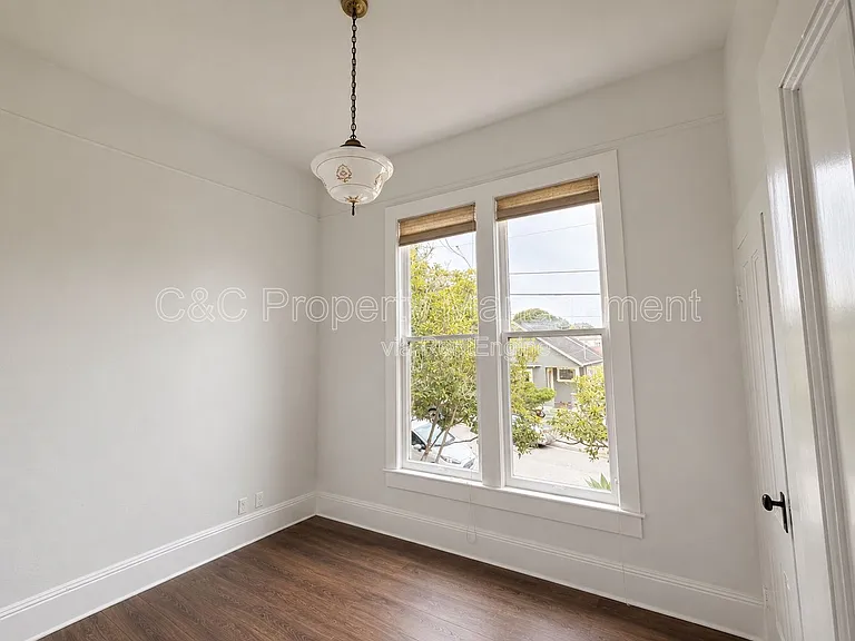 489 Laurel Ave #A — Photo 7