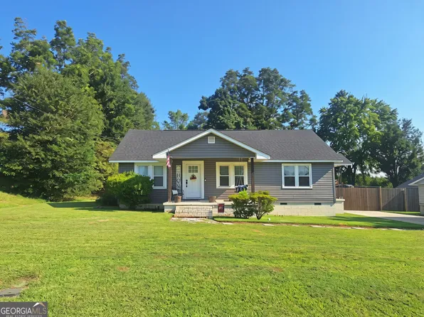 1905 41st St, Valley, AL 36854