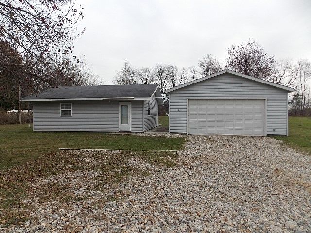 1st image of 58662 County Road 1