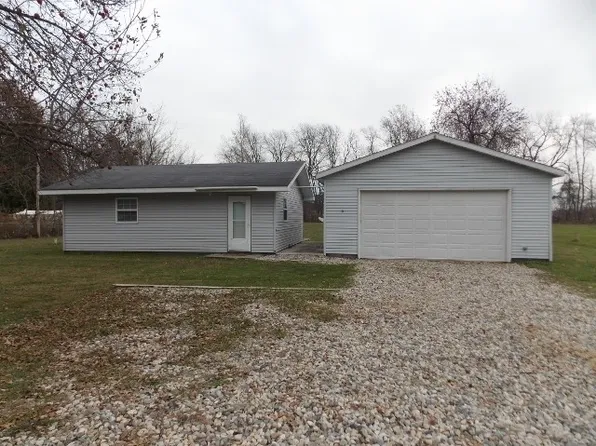 58662 County Road 1, Elkhart, IN 46517