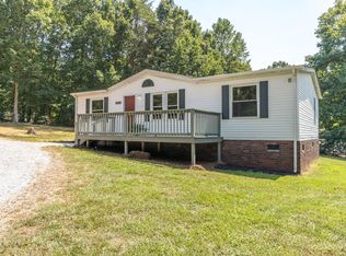 6060 Sandal Creek Ct, Denver, NC 28037