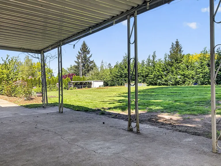 12550 SE 242nd Ave — Photo 5