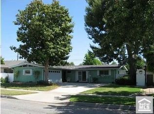 2436 Balfour Ave, Fullerton, CA 92831