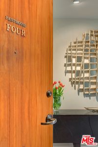 211 S Spalding Dr Unit N604, Beverly Hills, CA, 90212
