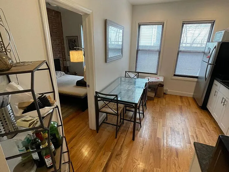 137 De Kalb Ave #1 — Photo 14