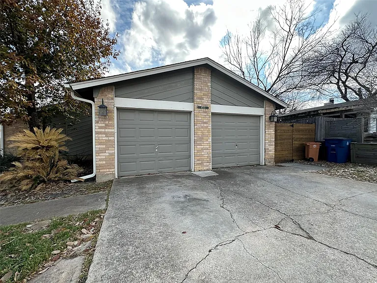 6713 W Gate Blvd #A — Photo 12