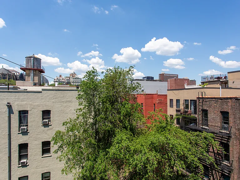 2101 Frederick Douglass Blvd #6C — Photo 6