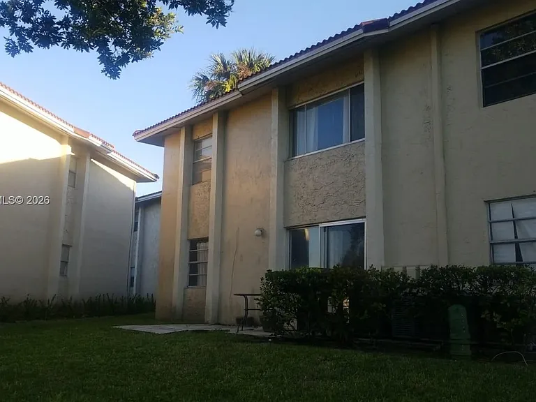 3248 Coral Ridge Dr #3248 — Photo 7