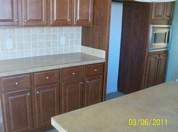 5th image of 5933 Texas Dr
