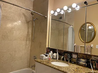 Sold by Sunshine R E LLC