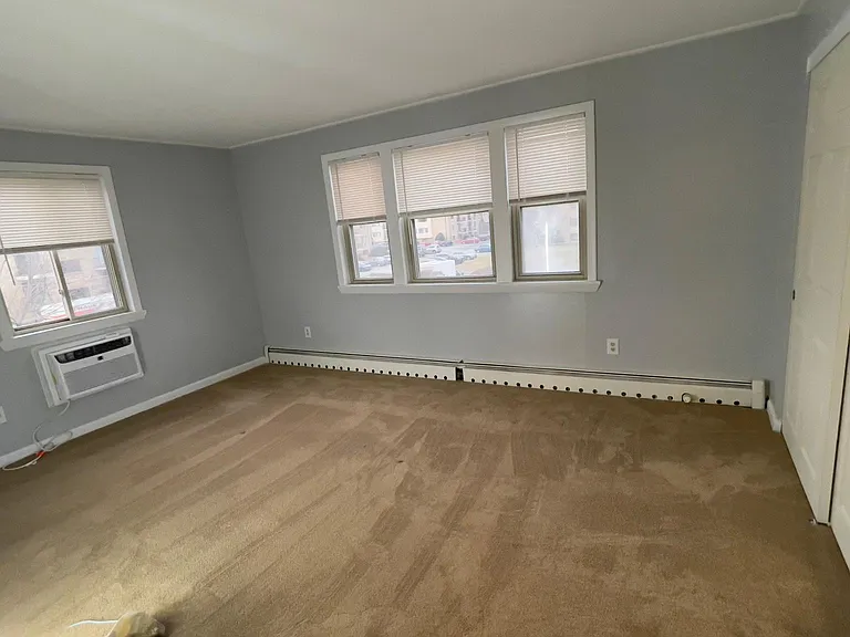 341 Pawtucket Blvd #24 — Photo 9
