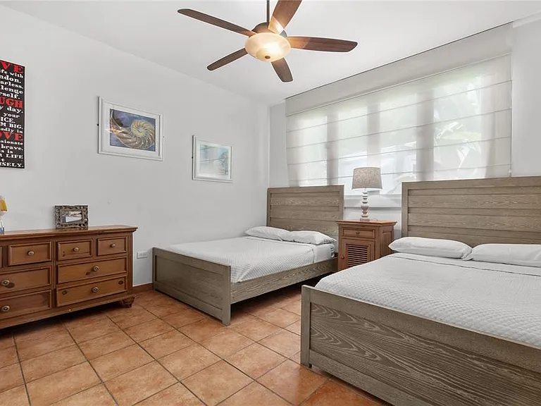 2101 Rao Mar — Photo 17