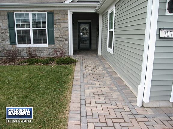 2nd image of 707 Pleasant Dr