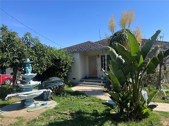 2nd image of 10655 Mountain View Ave