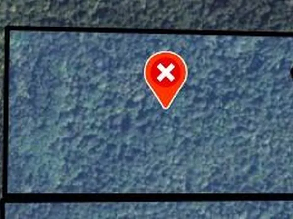 182 Madison St #410, Fredericktown, MO 63645