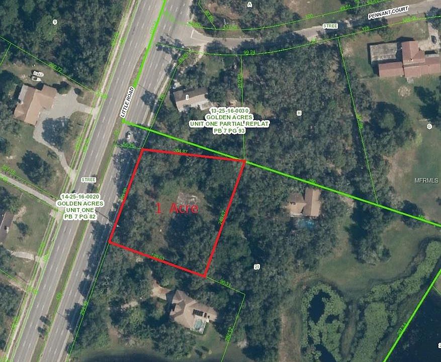 2nd image of 8952 Pennant Ct