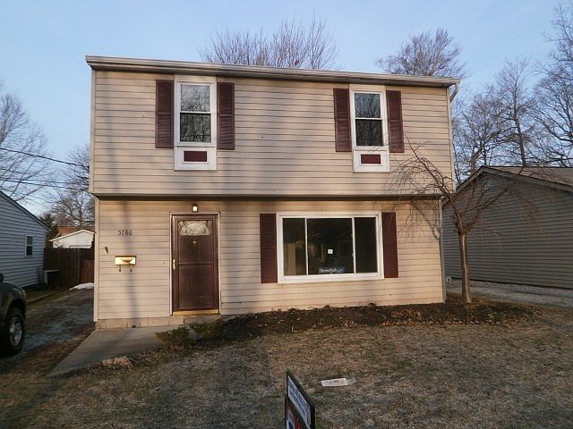 1st image of 5786 Beech Dr