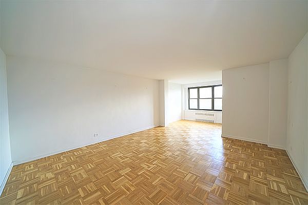 1st image of 1700 York Ave APT 8D