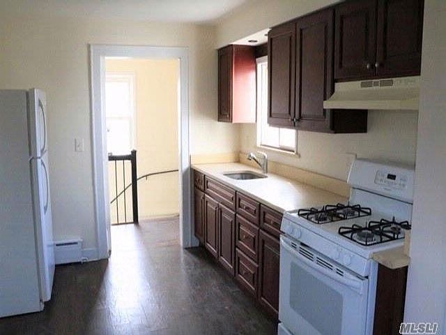 1st image of 2188 Jericho Tpke #6