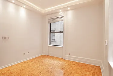 Rented by WAM Partners - William Moses Co.