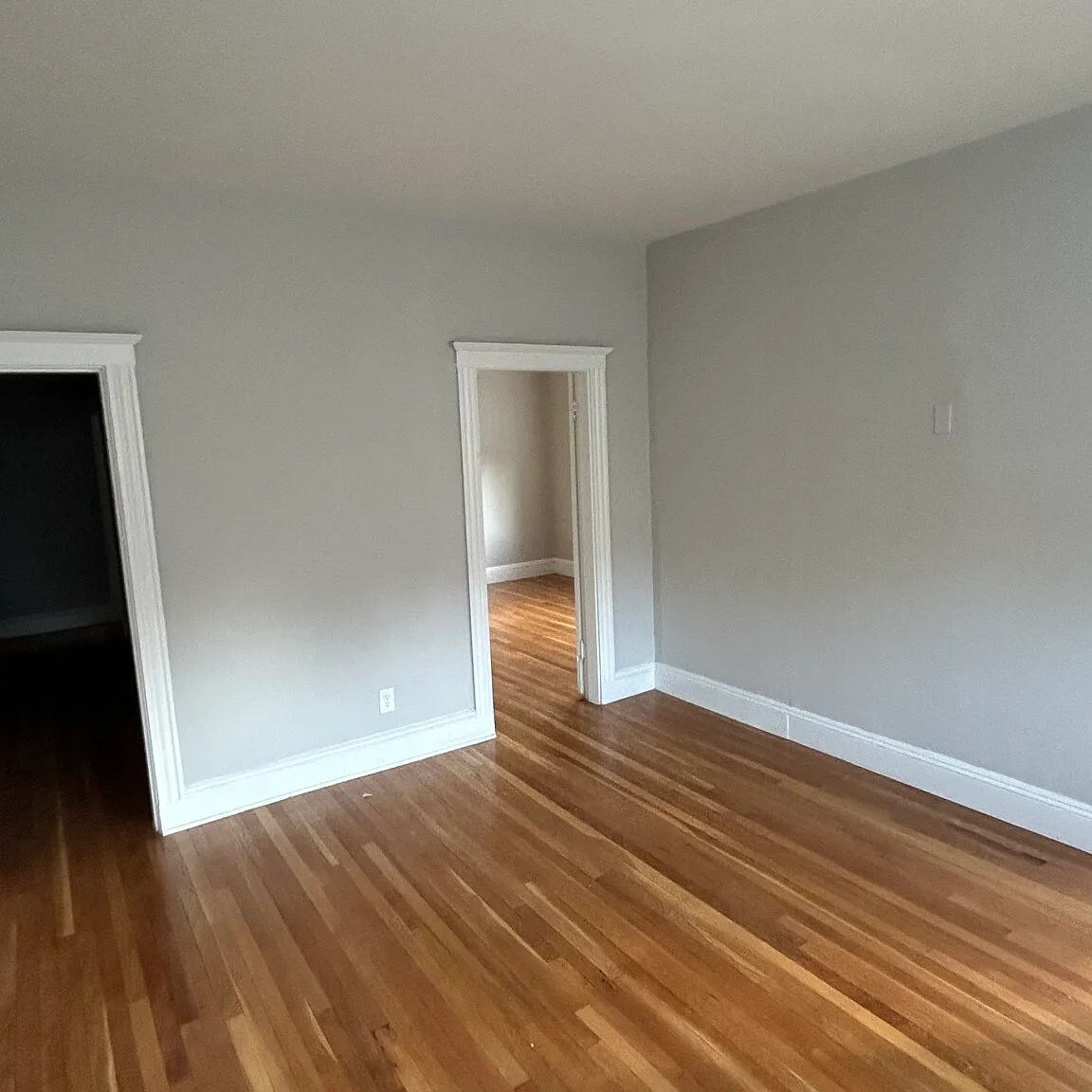 1 bed, 700 sqft, $2,095 — Photo 4