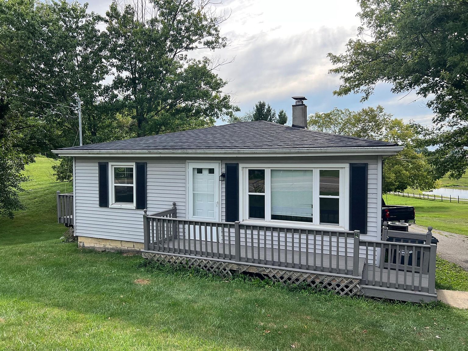 12326 Madison Pike, Independence, KY 41051 Zillow