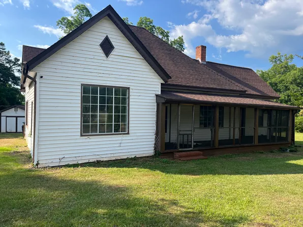 575 Highway 362 W, Williamson, GA 30292