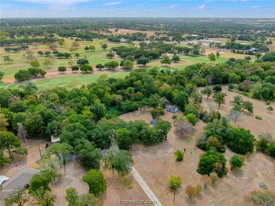 1st image of 3002 Five Oaks Ln