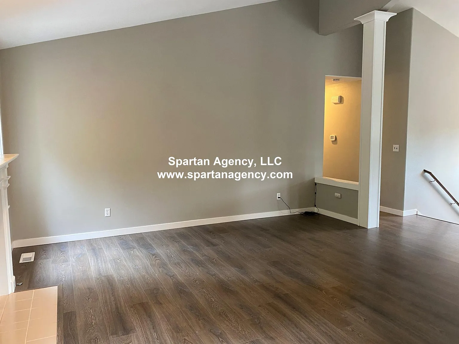 4 bed, 2.5 bath, 2283 sqft, $3,150 — Photo 4