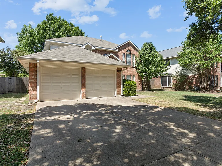 7605 Bryce Canyon Dr W — Photo 20