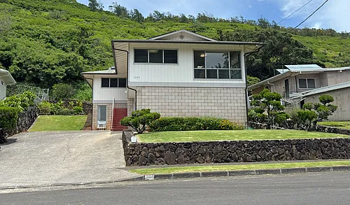 1660 Onipaa St Photo 1