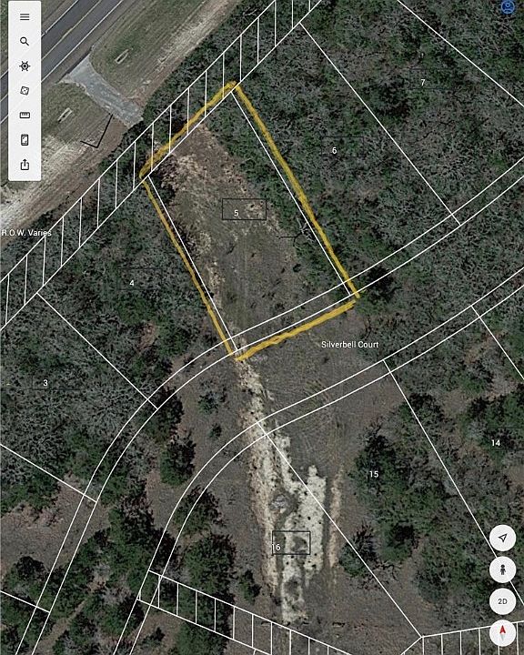 1st image of 3018 Silverbell Ct