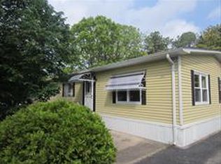 4 Partridge Pl, Whiting, NJ 08759