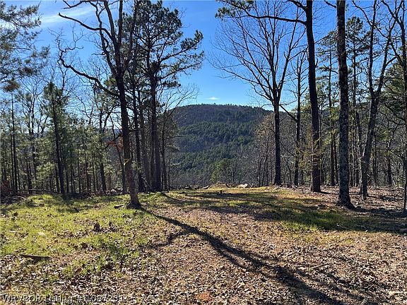 3rd image of TRACT One Compton Rdg