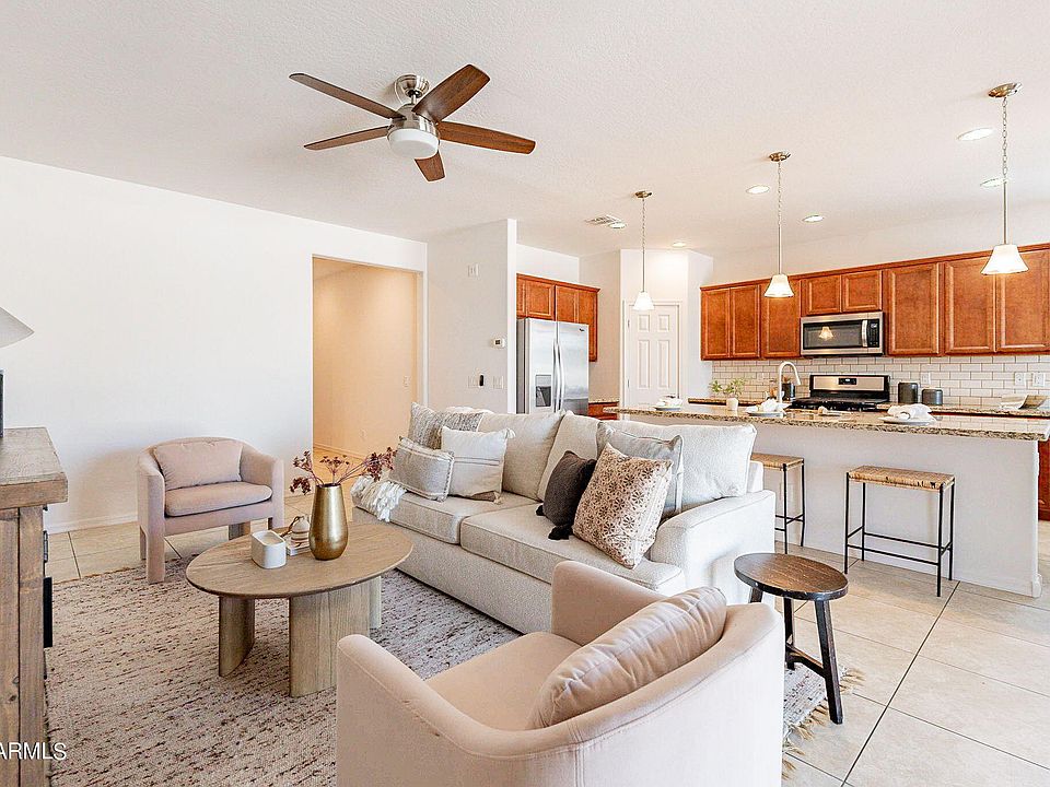 1st image of 17418 W EAGLE Court