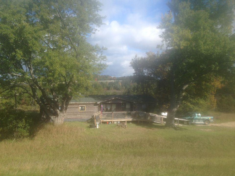 1st image of 10019 E. 40.5 Road