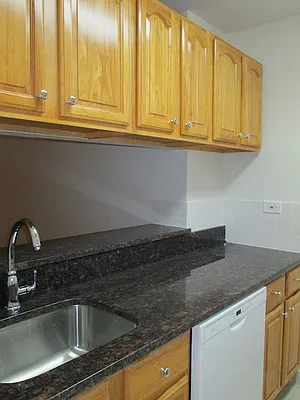 Rented by Barshay Brokerage | media 23