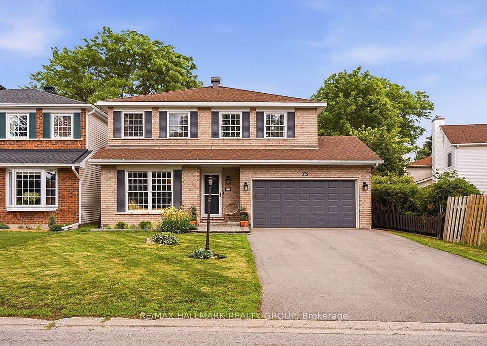 1st image of 73 Banner Rd