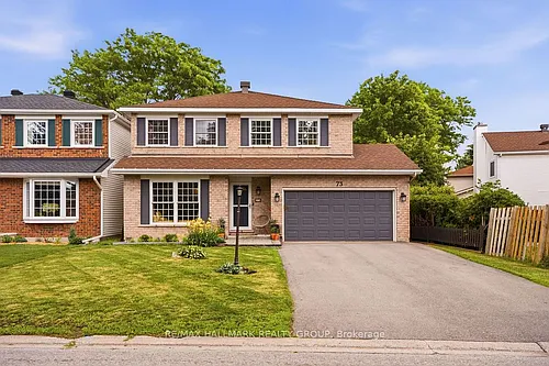 73 Banner Rd Photo 1 73 Banner Rd Photo 1