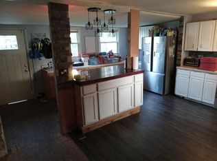 3542 Rockford Boyd Rd, Rockford, TN 37853