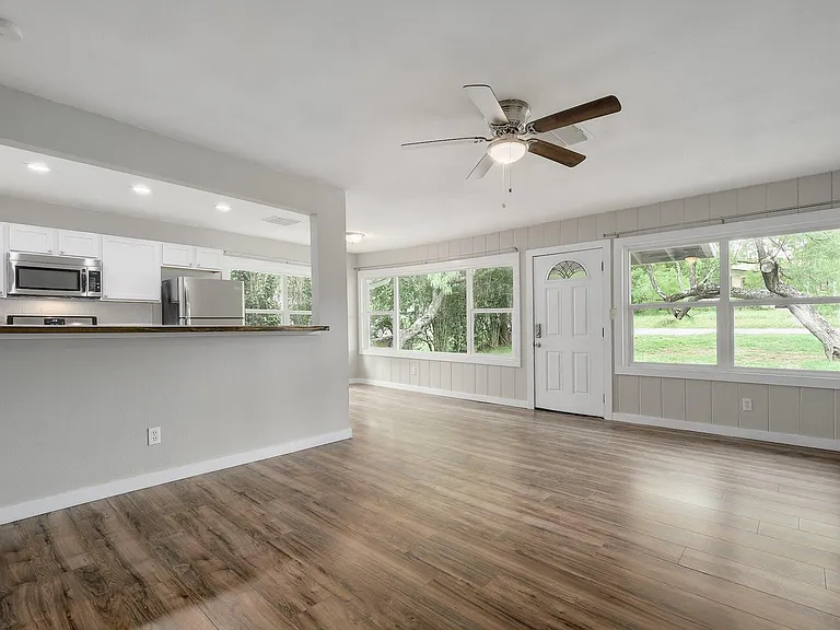 6301 Arnold Dr #A — Photo 5