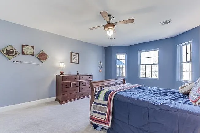 5 Fant Farm Ln — Photo 20
