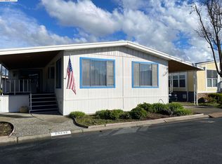 29332 Providence Way, Hayward, CA 94544