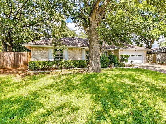 2nd image of 3608 Bordeaux Ct