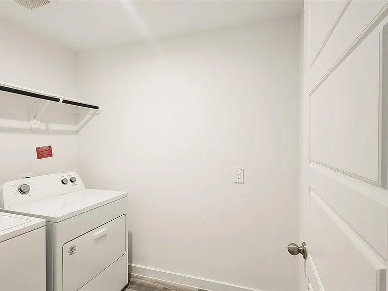 3019 Skyline Mesa Dr — Photo 20