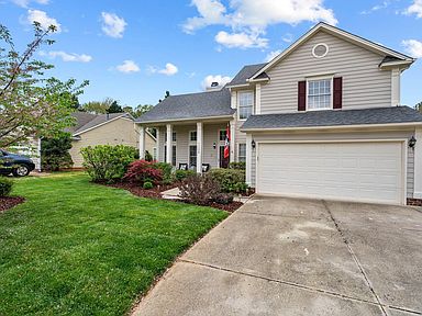 11328 N Radner Way, Raleigh, NC 27613 | Zillow