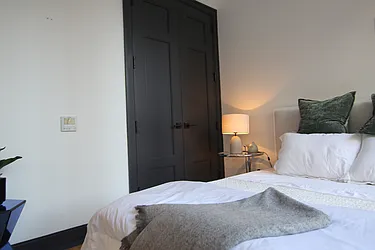 Rented by The KCI Group