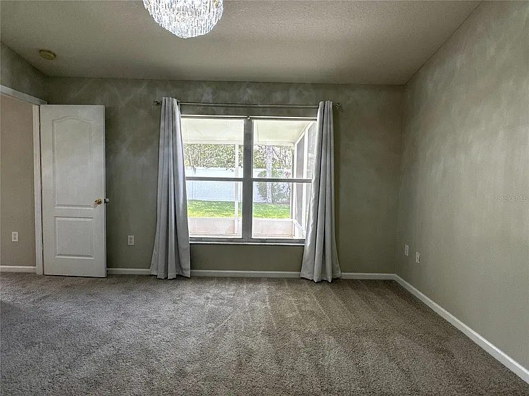 30747 Burleigh Dr — Photo 34