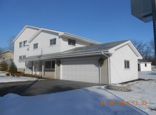 18 Julia St, Amsterdam, NY 12010