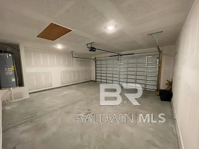 23234 Shadowridge Dr — Photo 12